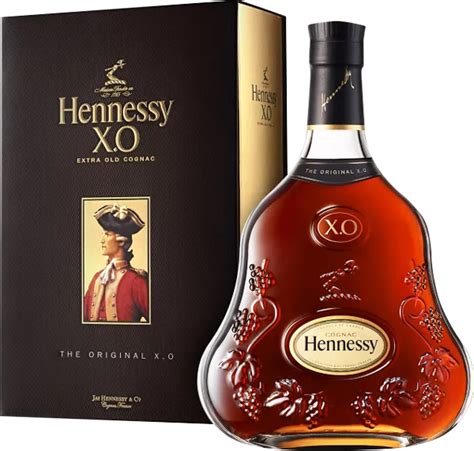 hennessy and louis vuitton|moët hennessy louis vuitton lvmh.